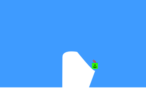  Christmas platformer|| v1.2
