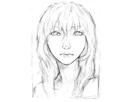 Realism WIPS