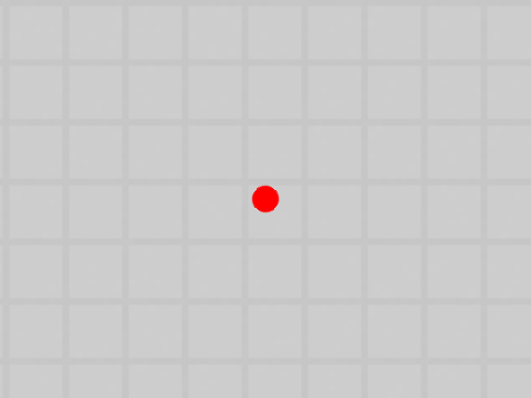 agar.io online [alpha] v.05