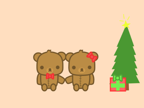 Holiday MAAP (Part 10)