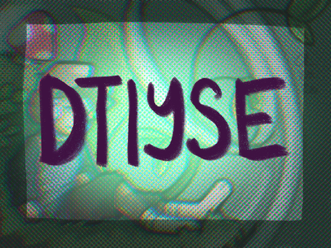 CL's dtiyse