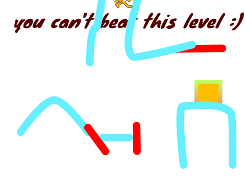 ~ HARDEST GAME ~