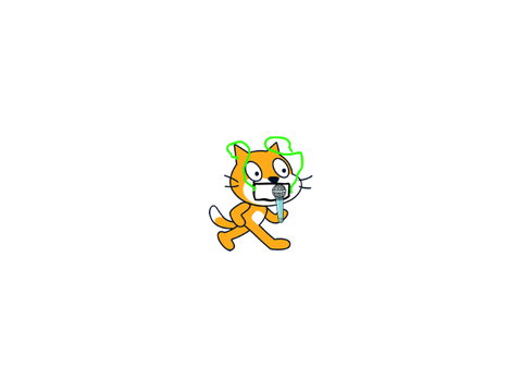 scratchニュース 1