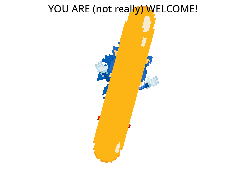'Ello