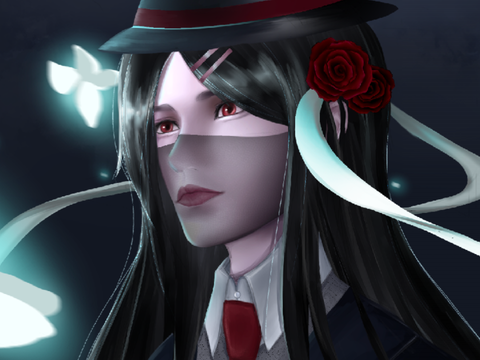 ✧{Stargazer}✧Art