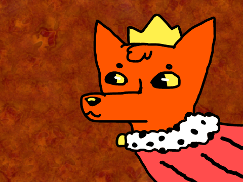 →King DTAE←