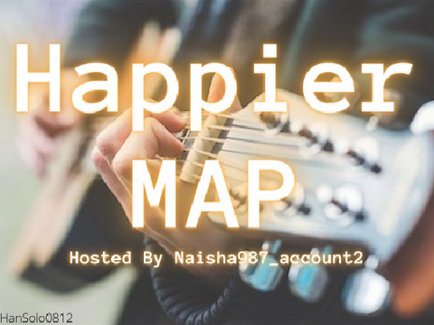Happier MAPthumbnail