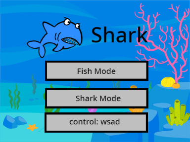 Shark 1.1
