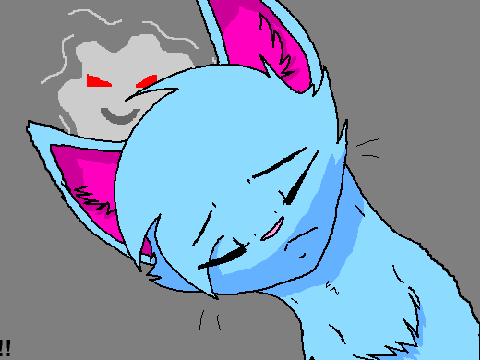 ~Demons~CC~*CLOSED!!*~ my entry xD