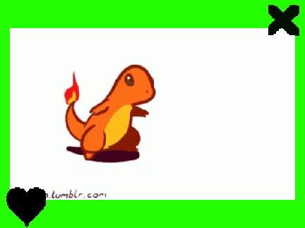 poketube!