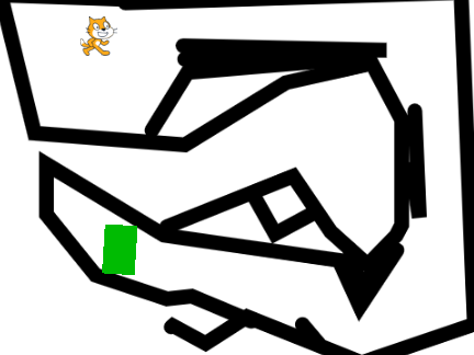 Maze 2