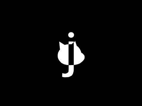 jemunm