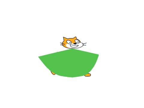 test for .1 fps smoothness: high to low.