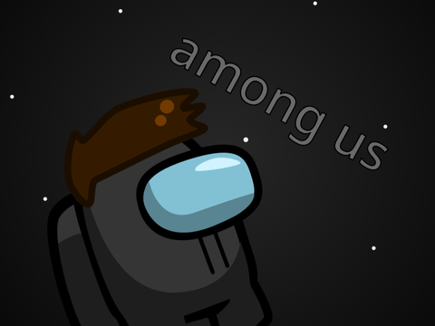 among us
