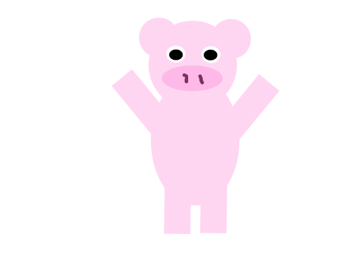 Art Contest 2020 (OPEN) remix