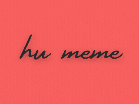 hu-meme
