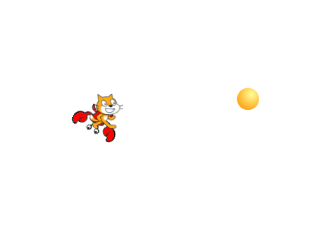 Boring game
