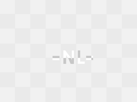 [ENTRY] >>@-PickleAnimator-<<