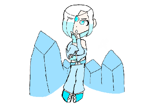 Shimo
