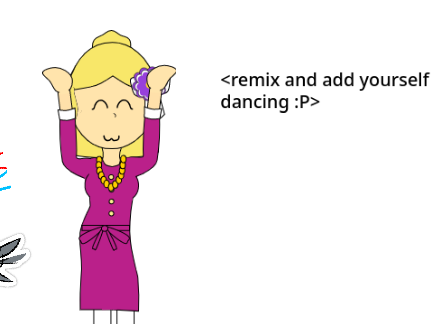 #SP2020 trend - Carameldansen remix