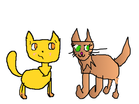 Ship art with -RP-
