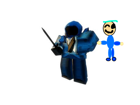 why would you do this!!!!!!!!!!!!!!!!!!!!!!!!!!!!!!!!!!!!!