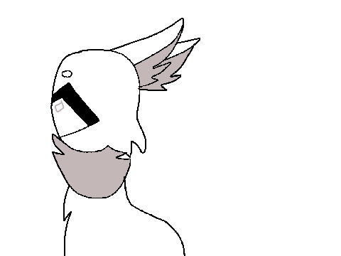 prob wont finish Imao