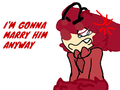 Why you gotta be so rude meme remix