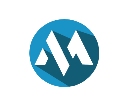 Logo for 29MRP