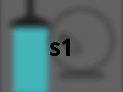 ✻  > Intentions // 2 || s1 < ✻