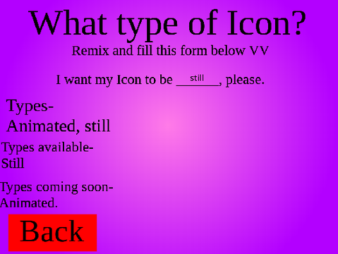 - Lemon's PFP Shop - remix