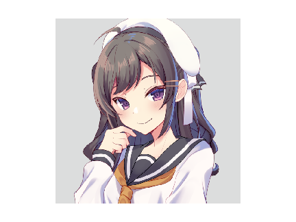 pfp for anyone