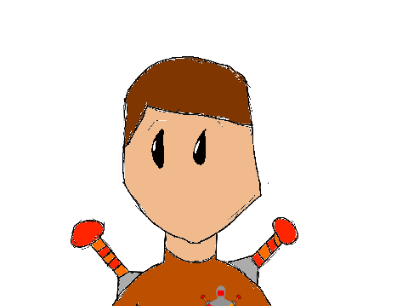profile pick 