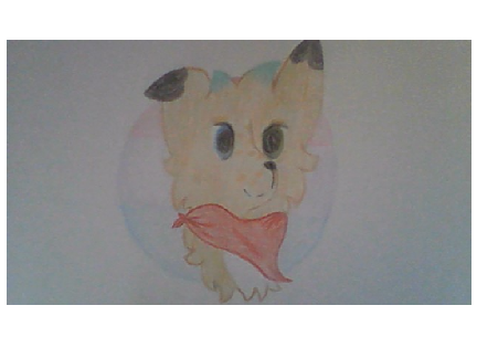 Ref for PFP