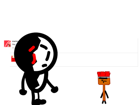 The truth about my framing remix remix