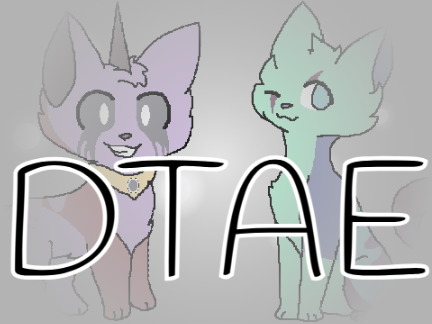 - DTAE -