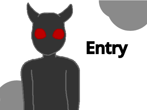 25+ follower DMC -Entry- remix