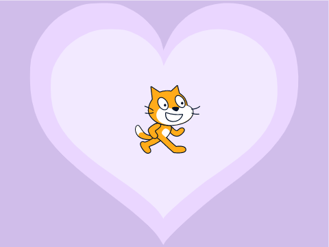 The Emotional Cat