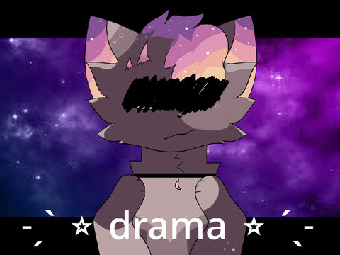 ˗ˏˋ ⭐ drama ⭐ ´ˎ˗