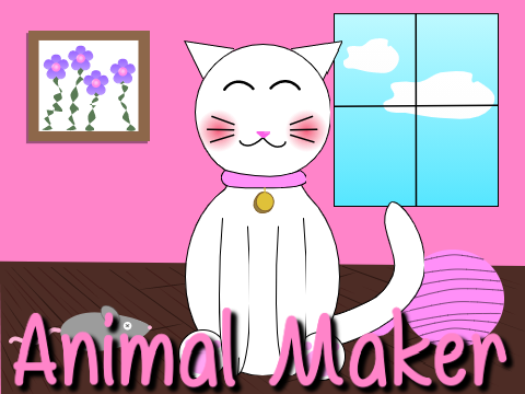 Animal Maker