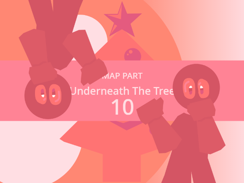UNTT Part 10
