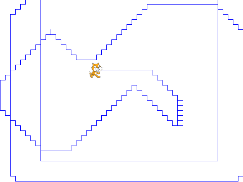 Random game 2