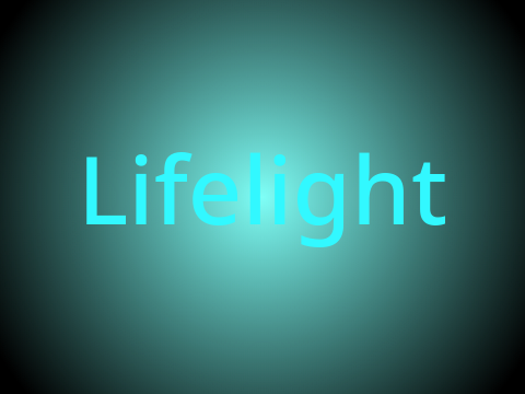Lifelight