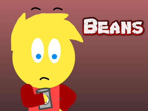 Beans