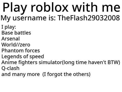 ROBLOX