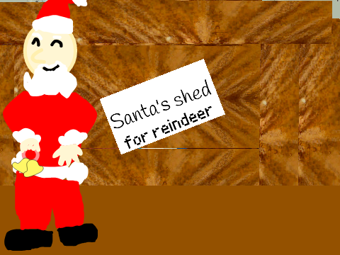Jingle Bell Rock thumbnail