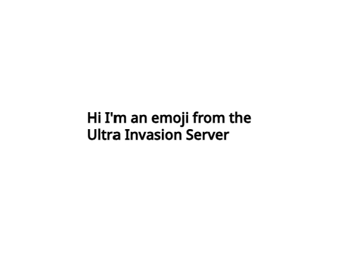 This is only for filler ignore this