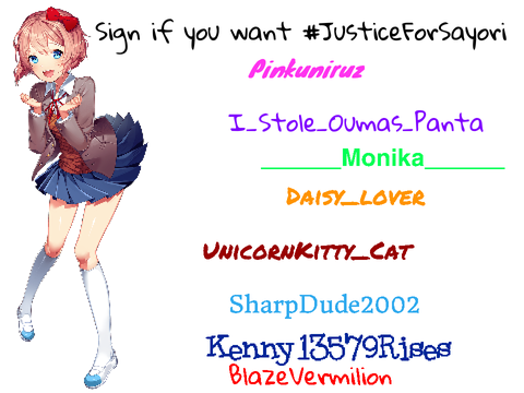 i signed too!