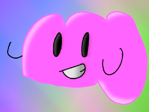 moneyboyee pfp