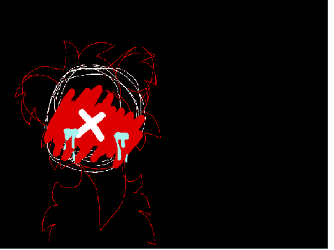 - vent -